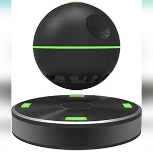 ARC STAR FLOATING SPEAKER